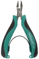 Zijkniptang Velleman - Velleman - thumbnail