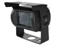 Achteruitrijcamera scherm 7 inch RWEC99X BEEPER - thumbnail