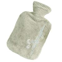 Speelgoedautootje Sonic Gesorteerde kleuren - thumbnail