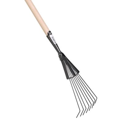 Talen Tools Gazonhark 15cm Talen Tools Gazonhark 15cm