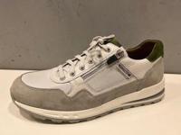 Mephisto BRADLEY - alle - thumbnail