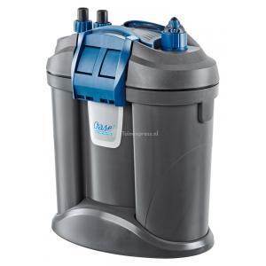 FiltoSmart Thermo 200 Oase - Oase