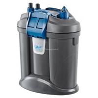 FiltoSmart Thermo 200 Oase - Oase - thumbnail