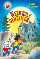 Weerwolfgeheimen - Paul van Loon - ebook - thumbnail