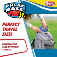 Frisbee Goliath - thumbnail
