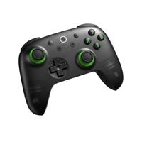 8BitDo Ultimate 2C 2.4G Wireless Controller - Transparant Black Edition - thumbnail