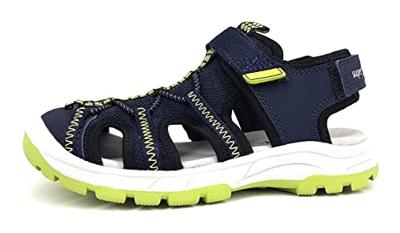 Superfit 9030 - alle