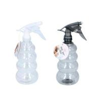 Lifetime Plantenspuit kunststof 550ml - thumbnail