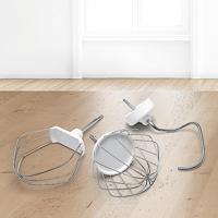 Bosch MUMS2EW30 Keukenmachine Wit - thumbnail