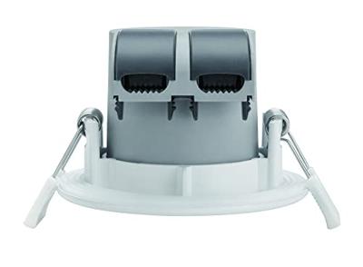 Philips Set 3 inbouwspotsSparkle - 75586700
