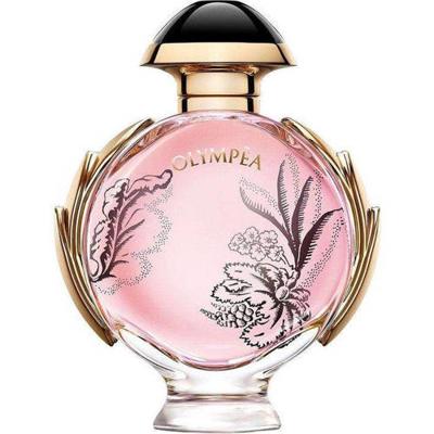 Rabanne Olympéa Blossom Eau de Parfum Florale 80ml