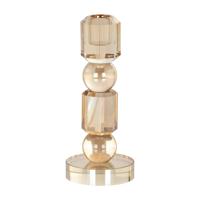 Richmond Kandelaar 'Meral' 19cm hoog - thumbnail