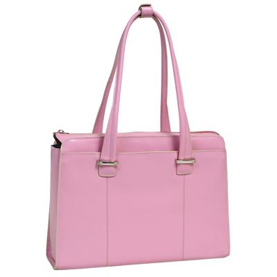 Reiswieg vertbaudet natuurlijk/grijs