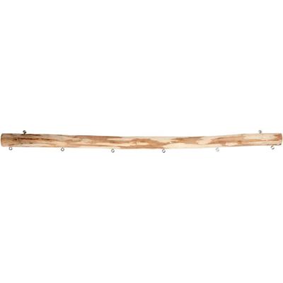 https://www.cchobby.nl/display-stok-l-40-cm-d-15-20-mm-1-stuk
