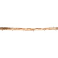 https://www.cchobby.nl/display-stok-l-40-cm-d-15-20-mm-1-stuk - thumbnail