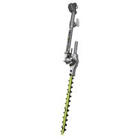 Ryobi Expand-It SmartTool Heggenschaar RXAHT01 - thumbnail