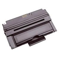 Huismerk Dell 2335/2355 (593-10329) Toner Zwart Huismerk Dell 2335/2355 (593-10329) Toner Zwart