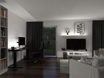 Paulmann 78862 LED-strip basisset Met connector (male) 230 V 3 m Warmwit 1 set(s)