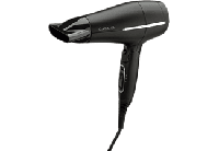 Carmen Advanced Travel 2000 Zwart 2000 W - thumbnail