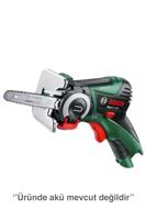 Bosch Home and Garden EasyCut 12 solo Accu-multizaag 06033C9001 Zonder accu 12 V - thumbnail