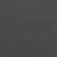 2-delige Loungeset met kussens gempregneerd grenenhout - thumbnail