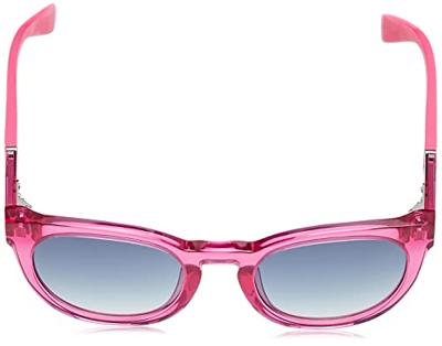 Dames zonnebril Furla SFU687-5103GB Ø 51 mm