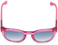 Dames zonnebril Furla SFU687-5103GB Ø 51 mm - thumbnail