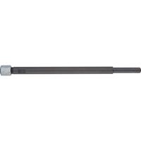 PFERD TOOLS 87100362 Starre verlenging - thumbnail