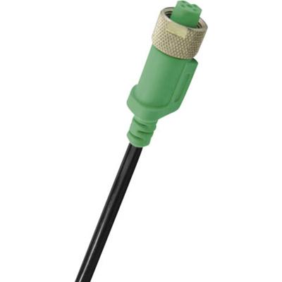 B + B Thermo-Technik 0409 1051 Aansluitkabel