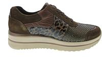 Barracuda Round one BD1525 V2684 bianco Wit maat 39 - thumbnail