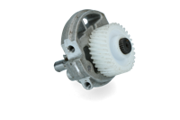 Constanta 3 overbrenging 11/32 tandwiel - thumbnail