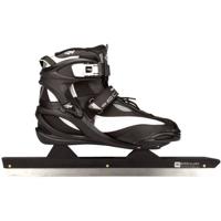 Nijdam Noren +Softboot Schaatsen 42 - thumbnail