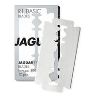 Jaguar Razors R1 Blades - thumbnail