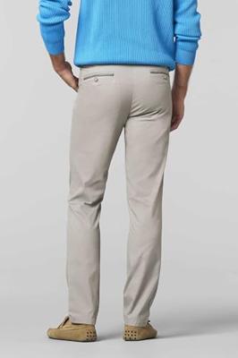 MEYER Broek Chicago 1-5064 34 MEYER Broek Chicago 1-5064 34