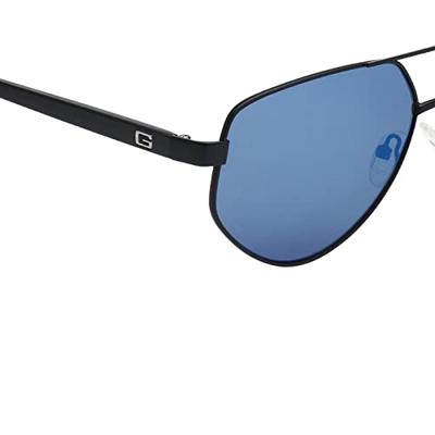 Zonnebril Dames Guess GF5076 6001X