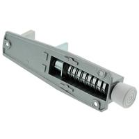 Burg Wächter 14521 Deurvastzetter - thumbnail