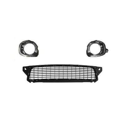 Mistlamphuis rechts 1555594