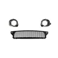 Mistlamphuis rechts 1555594 - thumbnail