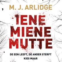 Iene miene mutte - thumbnail