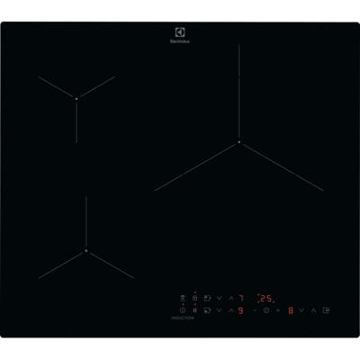 Inductiekookplaat Electrolux EIT61336CB 7200 W