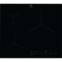 Inductiekookplaat Electrolux EIT61336CB 7200 W - thumbnail