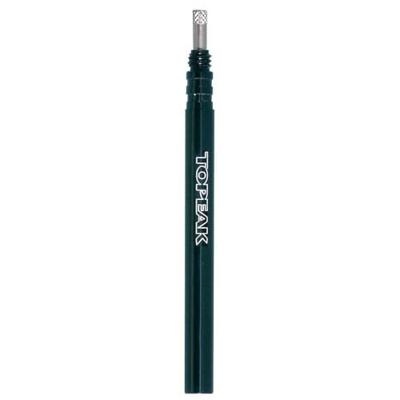 TOPEAK Presta valve extender xl