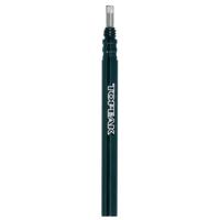 TOPEAK Presta valve extender xl - thumbnail