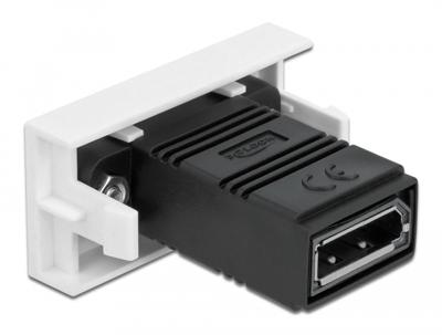 DisplayPort module
