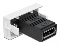 DisplayPort module - thumbnail