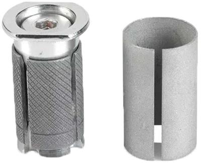 XLC headset expander ap-c03 for carbon fork