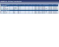 Stuurkogel ADG087116 - thumbnail