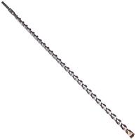 DeWALT DT9592 Boor SDS-Plus EXTREME 2™ 18x800mm - thumbnail