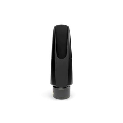 D'Addario Woodwinds Select Jazz D5M mondstuk voor alt-saxofoon