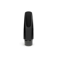 D'Addario Woodwinds Select Jazz D5M mondstuk voor alt-saxofoon - thumbnail